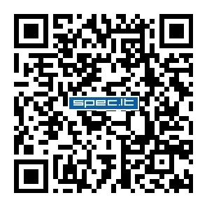 QR kodas | Uždarosios akcinės bendrovės AREVITA Vilniaus filialas