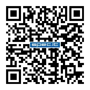 QR kodas | Uždarosios akcinės bendrovės ARKUNA Alytaus filialas