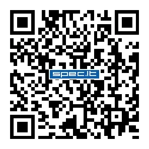 QR kodas | Uždarosios akcinės bendrovės Arkuna Šiaulių filialas