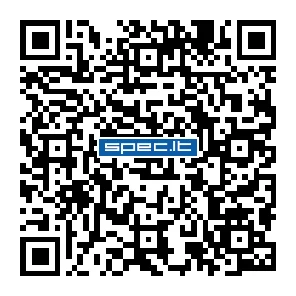 QR kodas | Uždarosios akcinės bendrovės ARVI ir ko filialas Kėdainių žemdirbių aptarnavimo centras