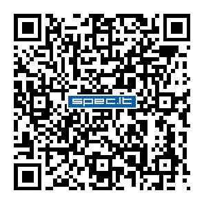 QR kodas | Uždarosios akcinės bendrovės ARVI ir ko filialas Tauragės žemdirbių aptarnavimo centras