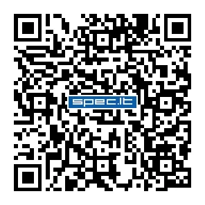 QR kodas | Uždarosios akcinės bendrovės ARVI ir ko filialo Ignalinos žemdirbių aptarnavimo centras