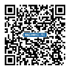 QR kodas | Uždarosios akcinės bendrovės ARX-Baltica Klaipėdos filialas