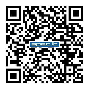 QR kodas | Uždarosios akcinės bendrovės Astrum Kauno filialas