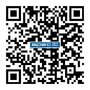 QR kodas | Uždarosios akcinės bendrovės Asura Kauno filialas