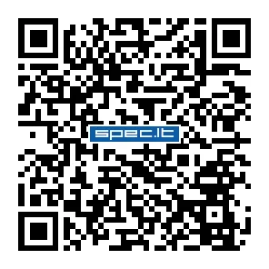 QR kodas | Uždarosios akcinės bendrovės ATRAKINTŲ ŠIRDŽIŲ NAMAI Panevėžio filialas