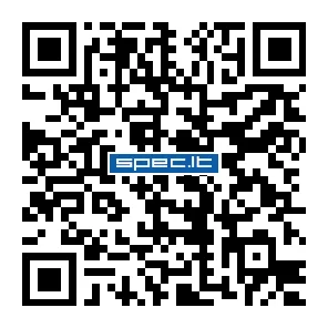 QR kodas | Uždarosios akcinės bendrovės AUJONA Klaipėdos filialas