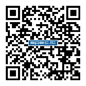 QR kodas | Uždarosios akcinės bendrovės BAKALĖJA Palangos filialas