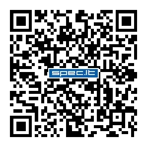 QR kodas | Uždarosios akcinės bendrovės Baltakampiai Klaipėdos filialas