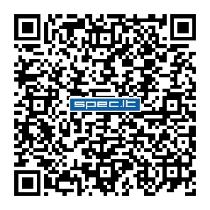 QR kodas | Uždarosios akcinės bendrovės BALTARUSIJOS TRANSPORTO EKSPEDICIJOS IR FRACHTO KOMPANIJA atstovybė Klaipėdoje