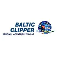 Uždarosios akcinės bendrovės Baltic Clipper Klaipėdos filialas | spec.lt