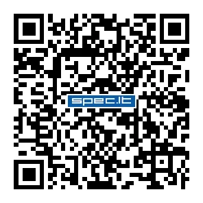 QR kodas | Uždarosios akcinės bendrovės Baltic Clipper Klaipėdos filialas