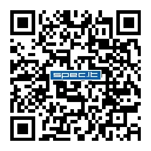 QR kodas | Uždarosios akcinės bendrovės BaltOstas Kauno filialas