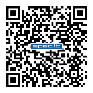 QR kodas | Uždarosios akcinės bendrovės Batmanas Marijampolės filialas