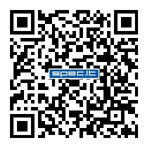 QR kodas | Uždarosios akcinės bendrovės BAUSERVICE filialas