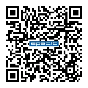 QR kodas | Uždarosios akcinės bendrovės bendros Ukrainos-Lietuvos įmonės GERMES filialas