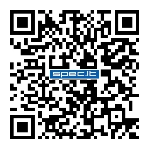 QR kodas | Uždarosios akcinės bendrovės Bifilinas filialas