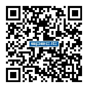 QR kodas | Uždarosios akcinės bendrovės Bifilinas Panevėžio filialas