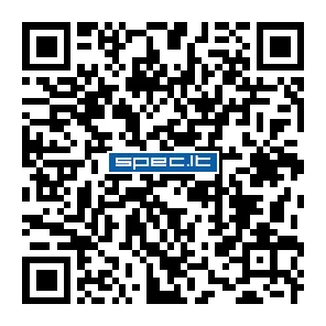 QR kodas | Uždarosios akcinės bendrovės Bremunas textil profesinė sąjunga | spec.lt