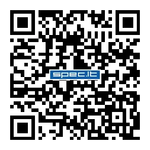 QR kodas | Uždarosios akcinės bendrovės Capre-diem Kėdainių filialas