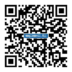 QR kodas | Uždarosios akcinės bendrovės Dakari filialas