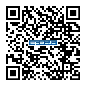 QR kodas | Uždarosios akcinės bendrovės Darija Kauno filialas