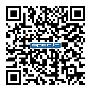 QR kodas | Uždarosios akcinės bendrovės Darija Šiaulių filialas