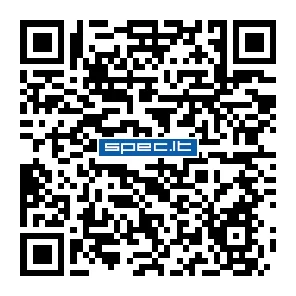 QR kodas | Uždarosios akcinės bendrovės Darius ir Dainius Kauno filialas
