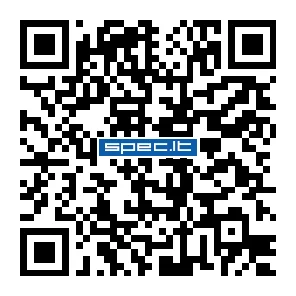 QR kodas | Uždarosios akcinės bendrovės DEGARDA Vilniaus filialas