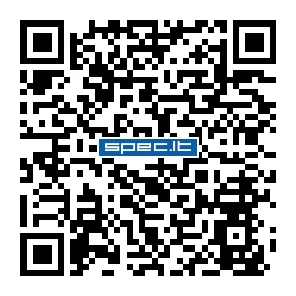 QR kodas | Uždarosios akcinės bendrovės Devintasis kalibras Klaipėdos filialas