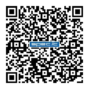 QR kodas | Uždarosios akcinės bendrovės Diemedžio vaistinė filialas Lietuvos aklųjų ir silpnaregių Sąjungos draugijos patalpose