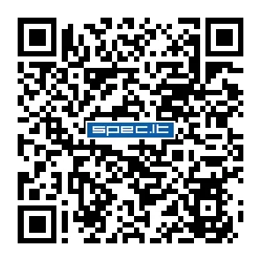 QR kodas | Uždarosios akcinės bendrovės Diksonija ir KO Šiaulių rajono filialas | spec.lt