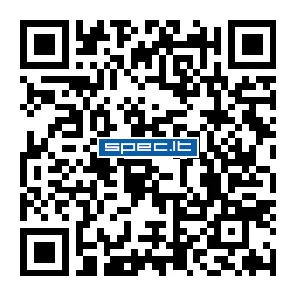 QR kodas | Uždarosios akcinės bendrovės Dikuzas filialas