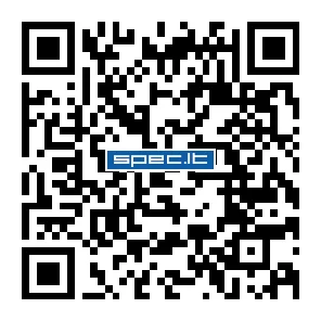 QR kodas | Uždarosios akcinės bendrovės Diomeda Klaipėdos filialas
