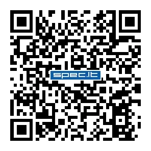 QR kodas | Uždarosios Akcinės Bendrovės Dizaja Darbuotojų Profesinė Sąjunga