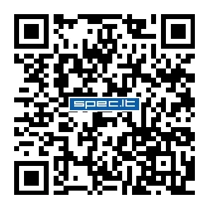 QR kodas | Uždarosios akcinės bendrovės Du krantai Klaipėdos filialas