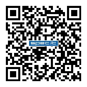 QR kodas | Uždarosios akcinės bendrovės Dulsara Marijampolės filialas