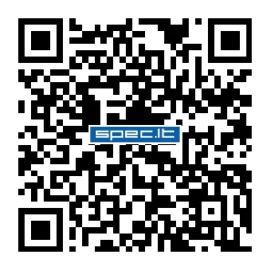 QR kodas | Uždarosios akcinės bendrovės Egluva Utenos filialas