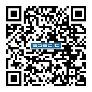QR kodas | Uždarosios akcinės bendrovės Eiringė Klaipėdos filialas