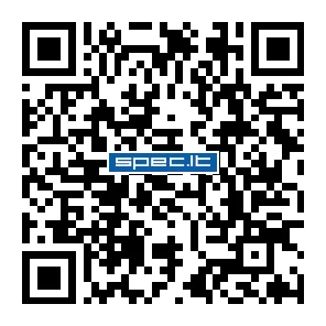 QR kodas | Uždarosios akcinės bendrovės EKO.L Vilniaus filialas