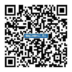 QR kodas | Uždarosios akcinės bendrovės Eleata Šalčininkų rajono filialas