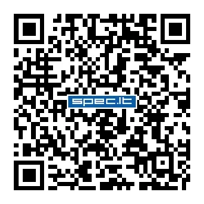 QR kodas | Uždarosios akcinės bendrovės Elivija Kudirkos Naumiesčio filialas