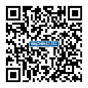 QR kodas | Uždarosios akcinės bendrovės EMI HOLDING atstovybė