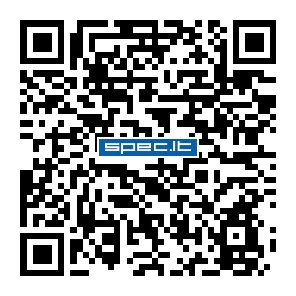 QR kodas | Uždarosios akcinės bendrovės Esminis kontaktas Kauno filialas