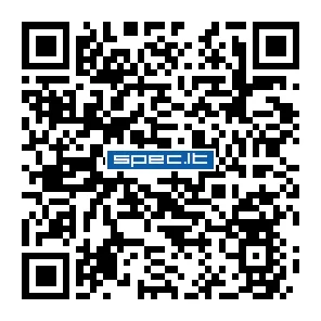 QR kodas | Uždarosios akcinės bendrovės Firma JARR Alytaus filialas Karčiupis