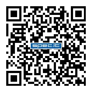 QR kodas | Uždarosios akcinės bendrovės Fotoakis filialas