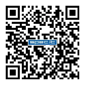 QR kodas | Uždarosios akcinės bendrovės FOTOAKIS Skuodo filialas