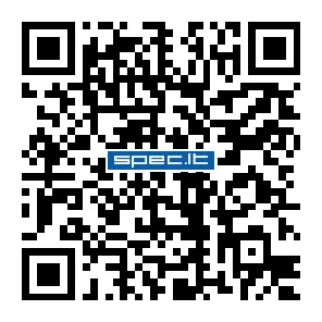 QR kodas | Uždarosios akcinės bendrovės Fuoras Alytaus r. filialas