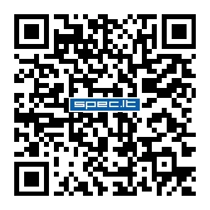 QR kodas | Uždarosios akcinės bendrovės Gaja Panevėžio filialas