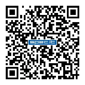 QR kodas | Uždarosios Akcinės Bendrovės Geležinkelio Tiesimo Centras Profesinė Sąjunga